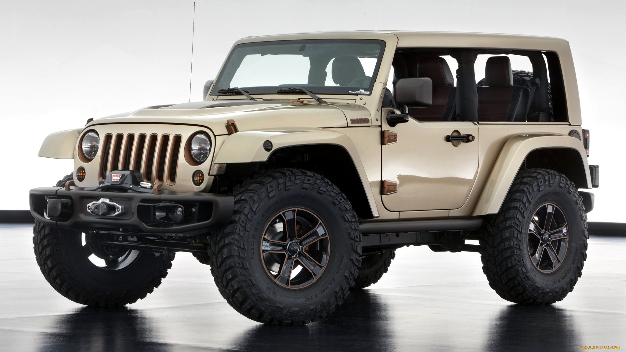 jeep, , chrysler, group, llc, , 